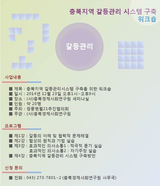 이미지예시