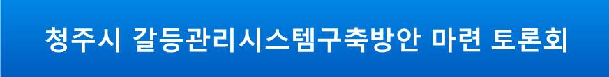 이미지예시
