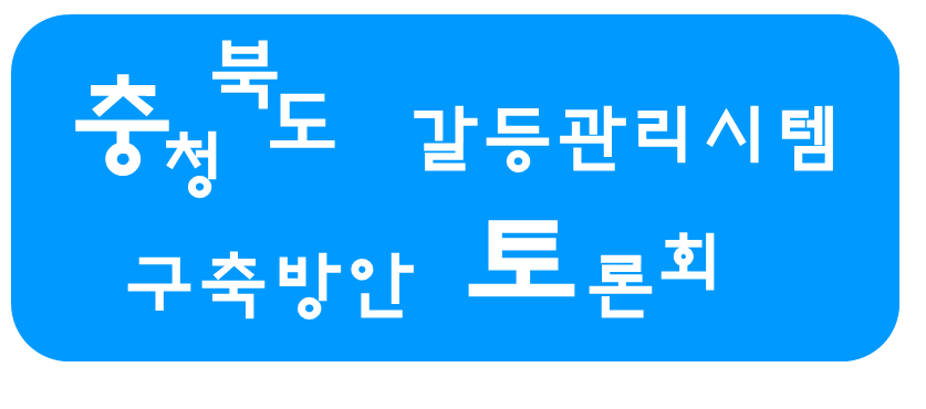 이미지예시