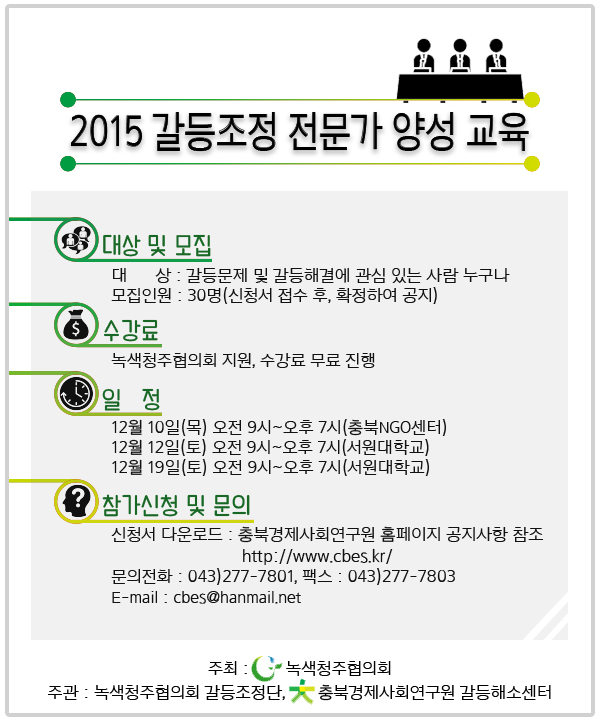 이미지예시