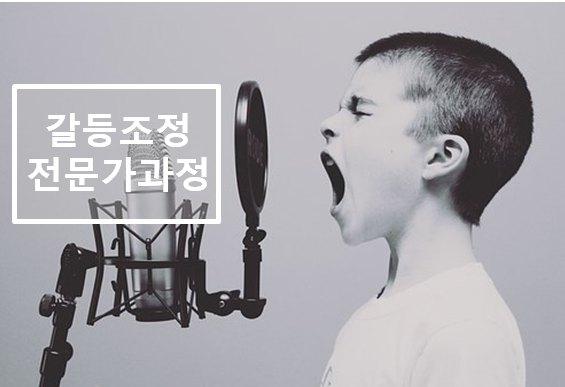 이미지예시